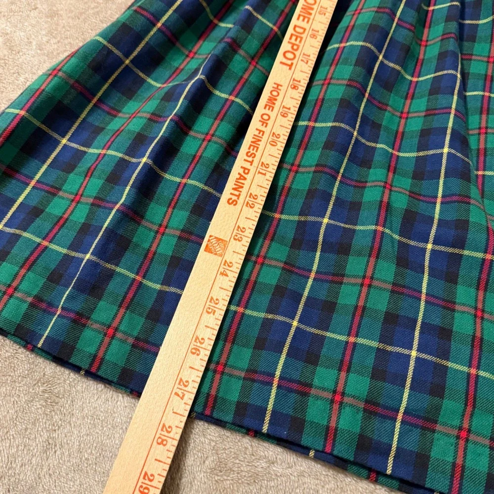OshKosh Bgosh vintage oshkosh